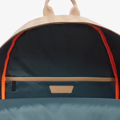 The Blend Backpack