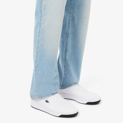 Men's Court Pro Sneakers