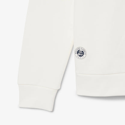 Roland-Garros Edition Kapuzenpullover