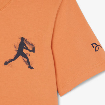 Lacoste Tennis x Novak Djokovic pack