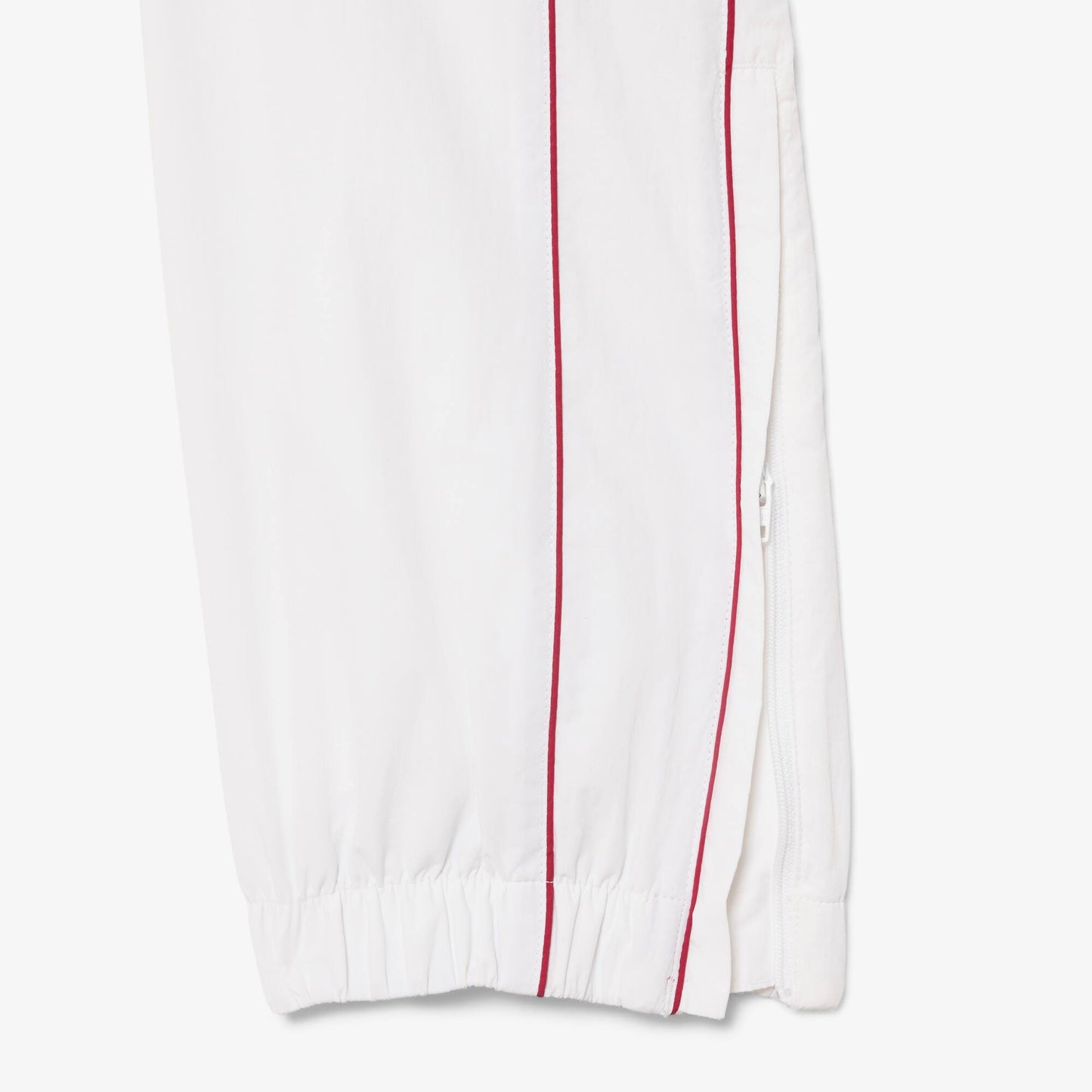 Archive Re-edition Sweatpants
