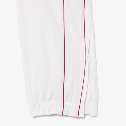 Archive Re-edition Sweatpants
