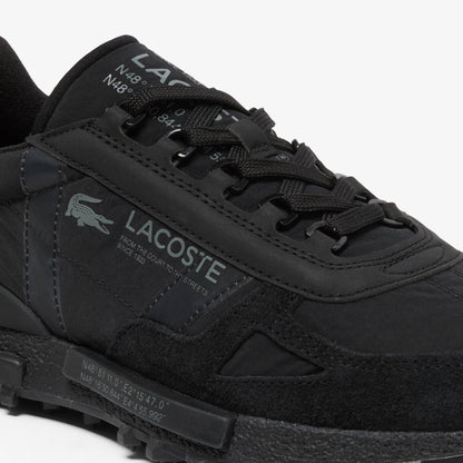 Men's Elite Active Sneakers