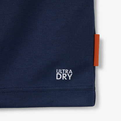 Roland-Garros Edition Tennis Polo Shirt