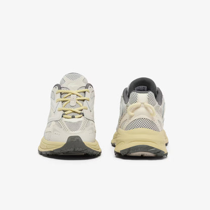 Baskets L003 Neo Shot Homme
