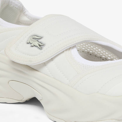 Men's Spinor Sandal Sneakers