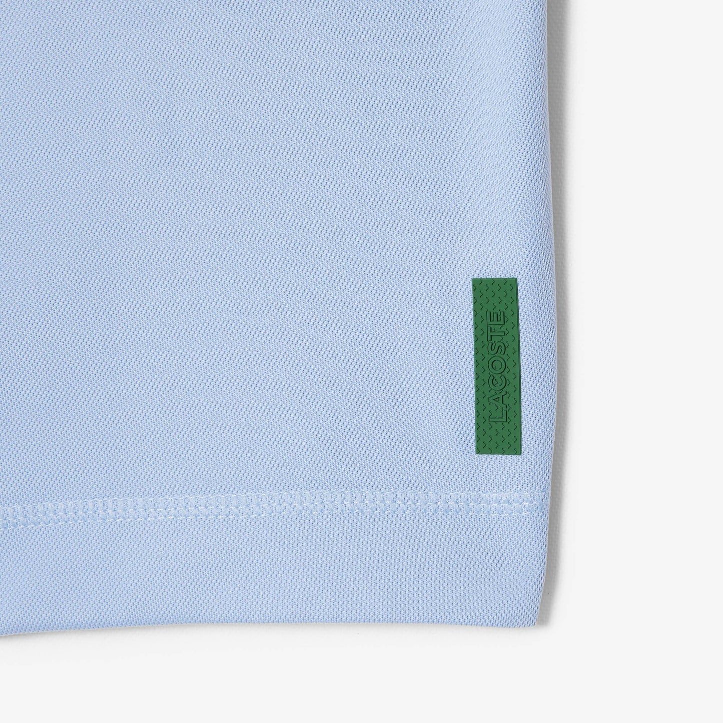 Regular Fit Ultra Dry Sport Shorts