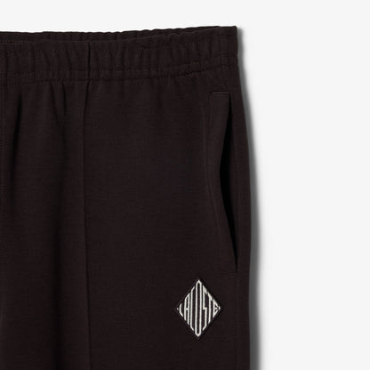 Regular Fit Sweatpants 2