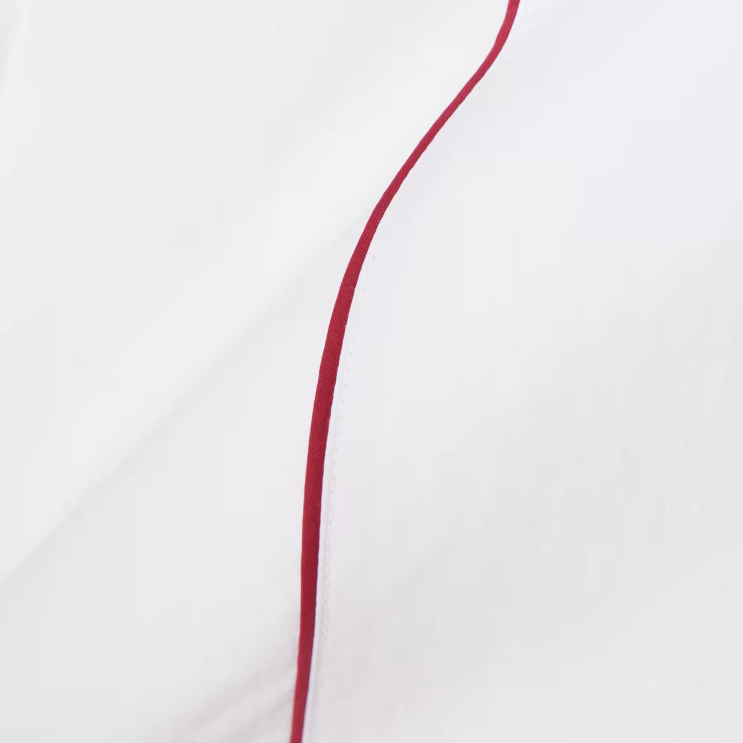 Archiv-Neuauflage Trainingsjacke