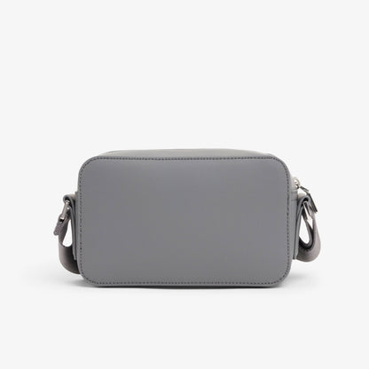 Langon Petit Pique Reporter Bag