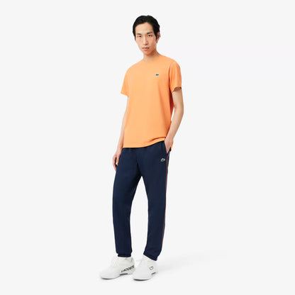 Trim Accent Sport Sweatpants