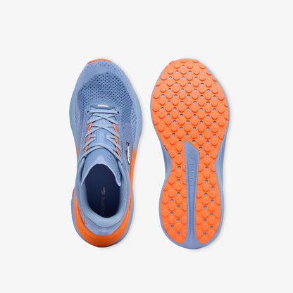 Men's Neo Run 2 Running shoes