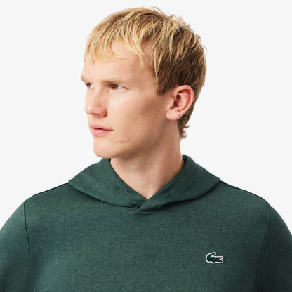 Ultra Dry Golf Hoodie