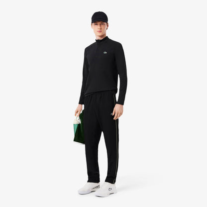 Wasserabweisende Sport-Jogginghose
