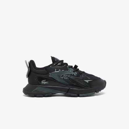 Men's L003 Neo Tech Sneakers