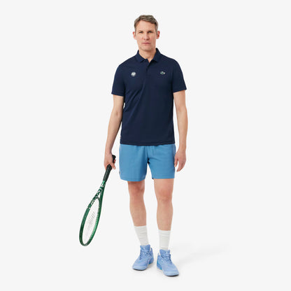 Roland-Garros Edition Tennis Polo Shirt