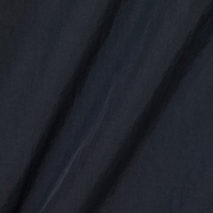 Water-Repellent Textured Taffeta Jacket
