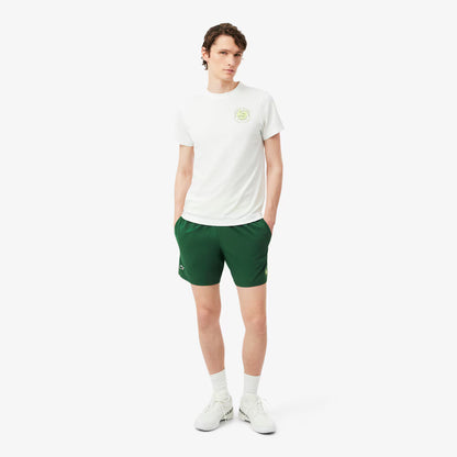 Roland-Garros Edition Tennis Shorts