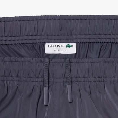 Relaxed Fit Sweatpants