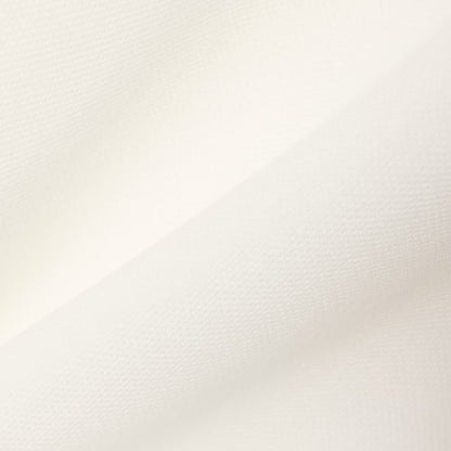 Klassisches Poloshirt L.12.12 mit Tasche