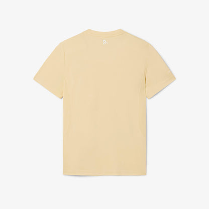 Lacoste Tennis x Novak Djokovic T-Shirt