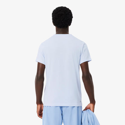Ultra Dry XXL Logo Sport-T-Shirt