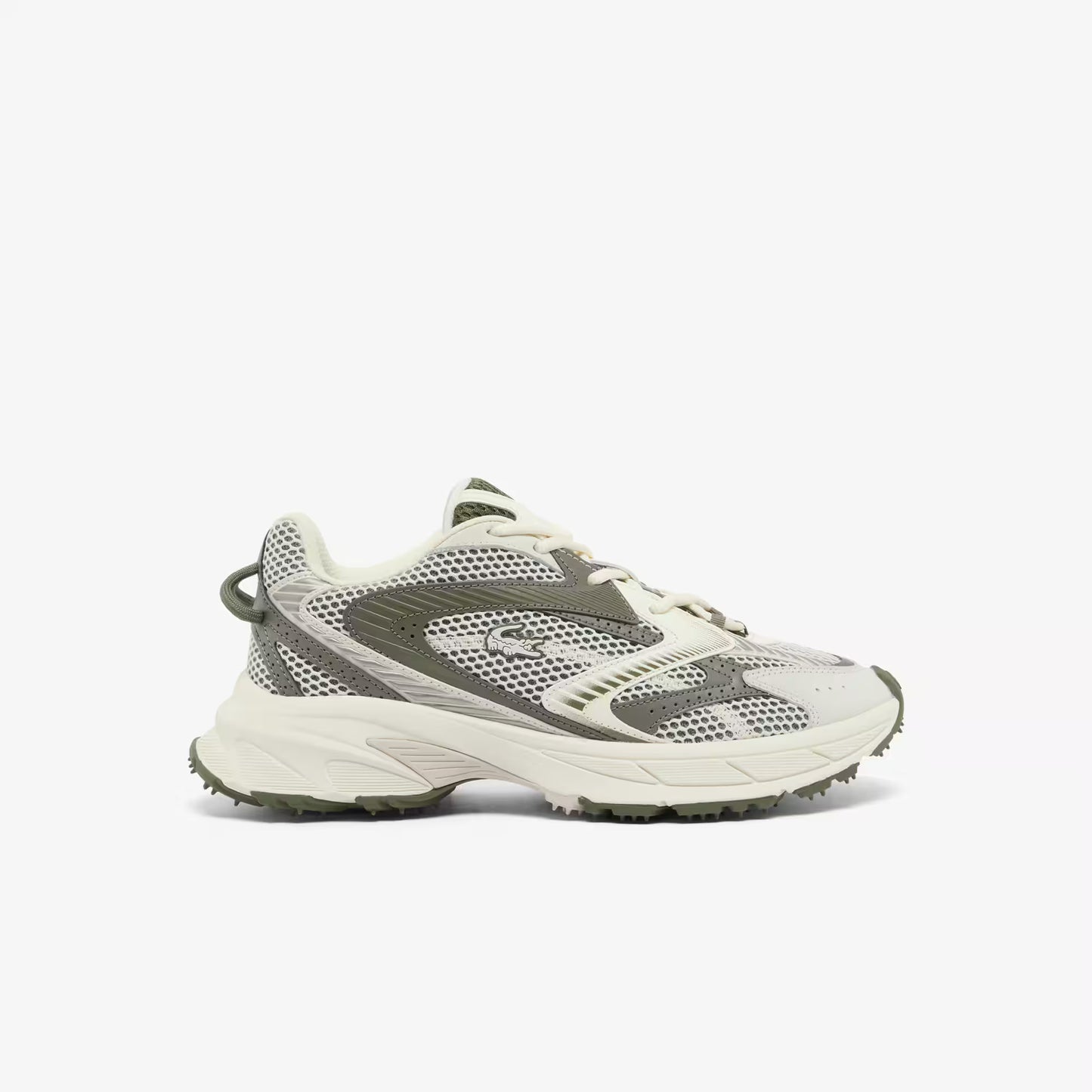 Baskets L003 Neo Shot Homme