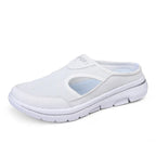 MEN'S COMFORT BREATHABLE SUPPORT SPORTS SANDALS