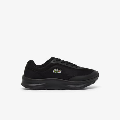 Men's Neo Run Ace Sneakers