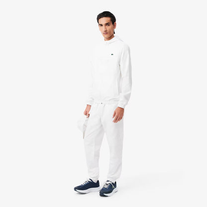 Men's Neo Run Ace Sneakers