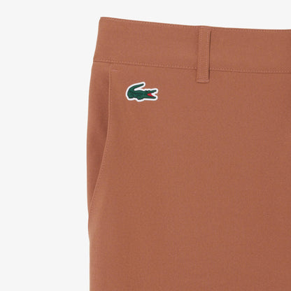 Ultra Dry Slim Fit Golf Pants
