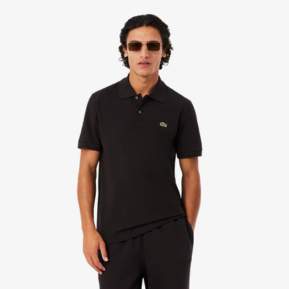 Classic Fit L.12.12 LIGHT Polo Shirt