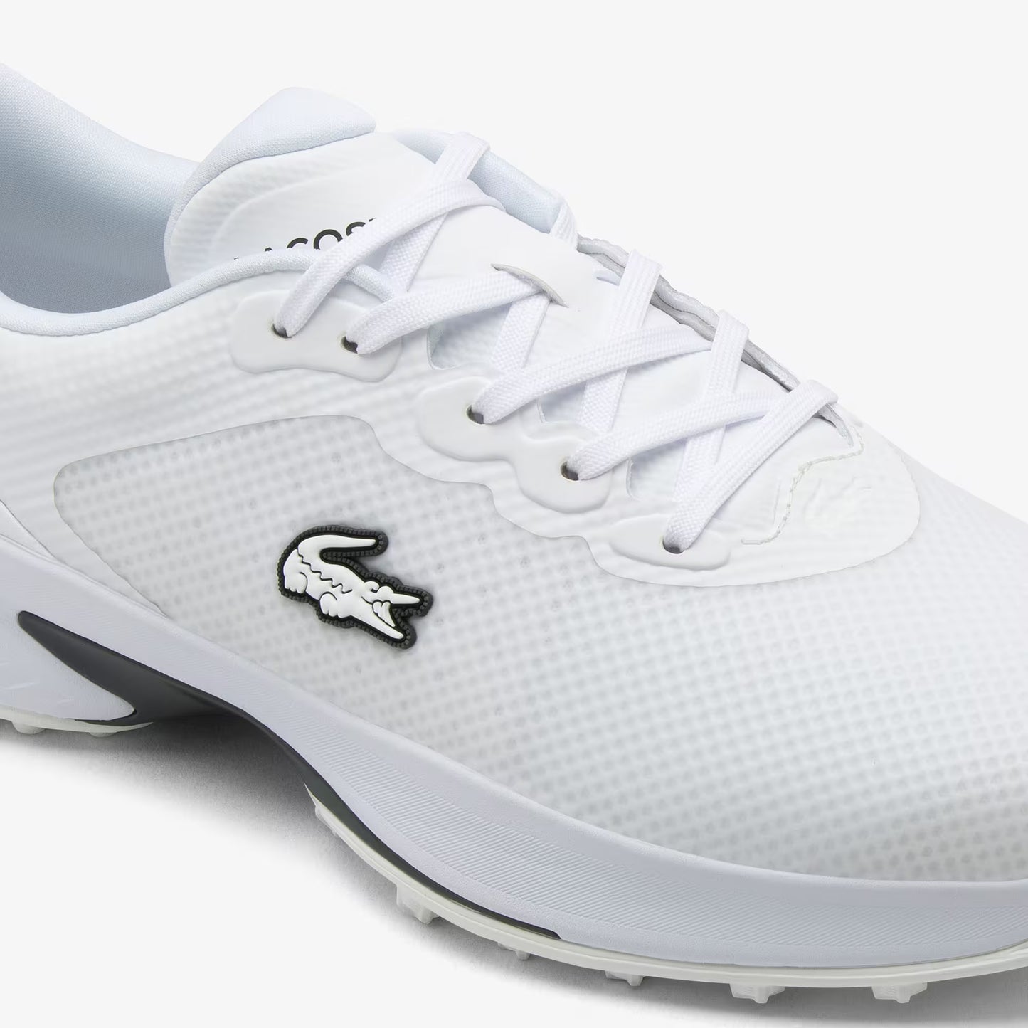 Men's Golf Point Golf Shoes 2
