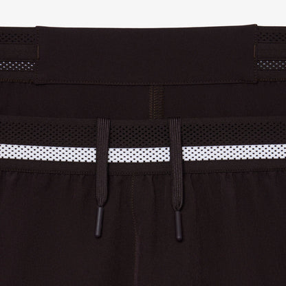 Lacoste Tennis x Novak Djokovic Shorts