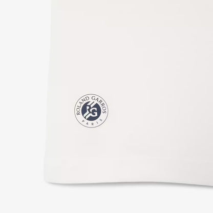 Roland-Garros Edition Graphic T-shirt