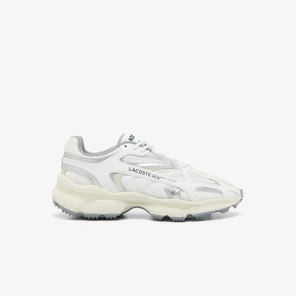 Men's L003 2K24 Sneakers