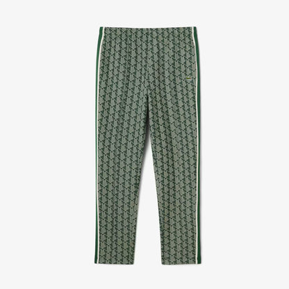 Paris Monogram Sweatpants