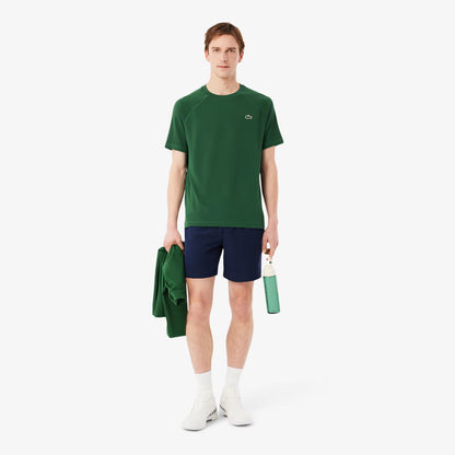 Stretch Ultra Dry Sport T-shirt