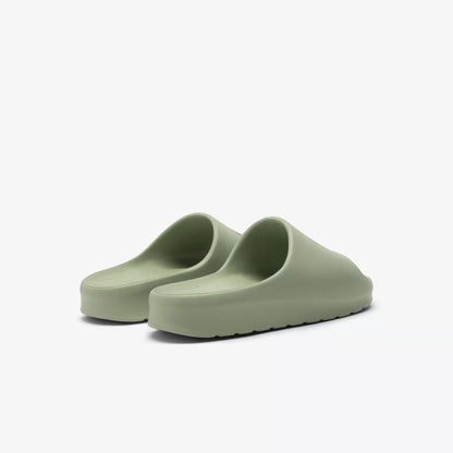 Men's Serve Slide 2.0