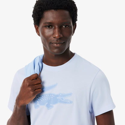 Ultra Dry XXL Logo Sport-T-Shirt