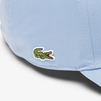 3D Embroidered Baseball Cap