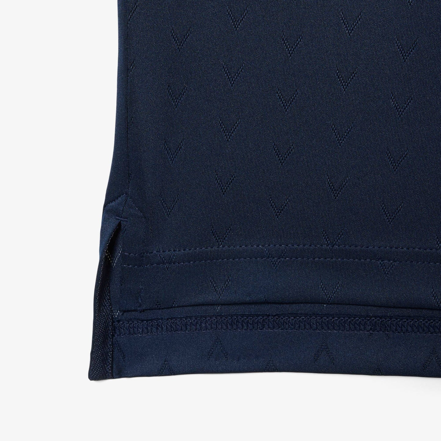 Tennis Heritage Ultra Dry Stretch Poloshirt