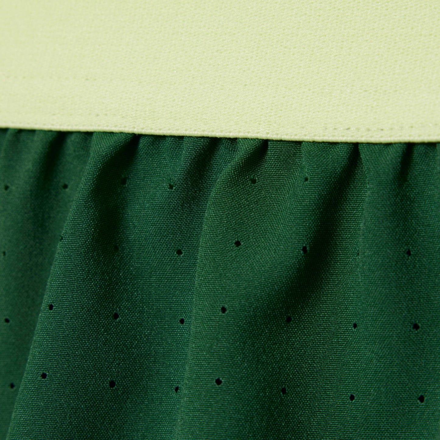 Roland-Garros Edition Tennis Shorts