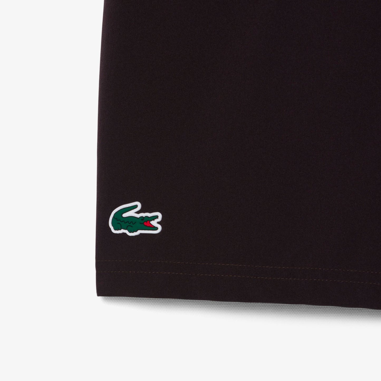 Lacoste Tennis x Novak Djokovic Shorts
