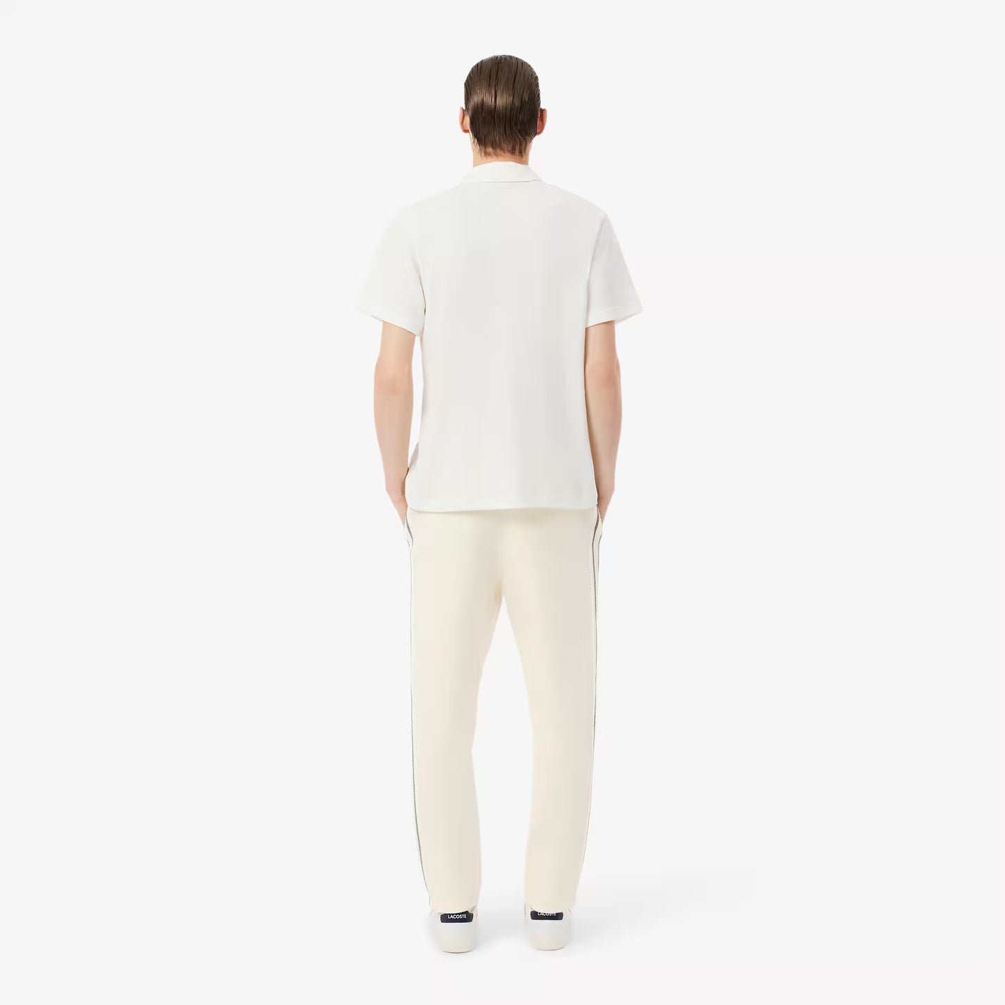 French Made Sweatpants