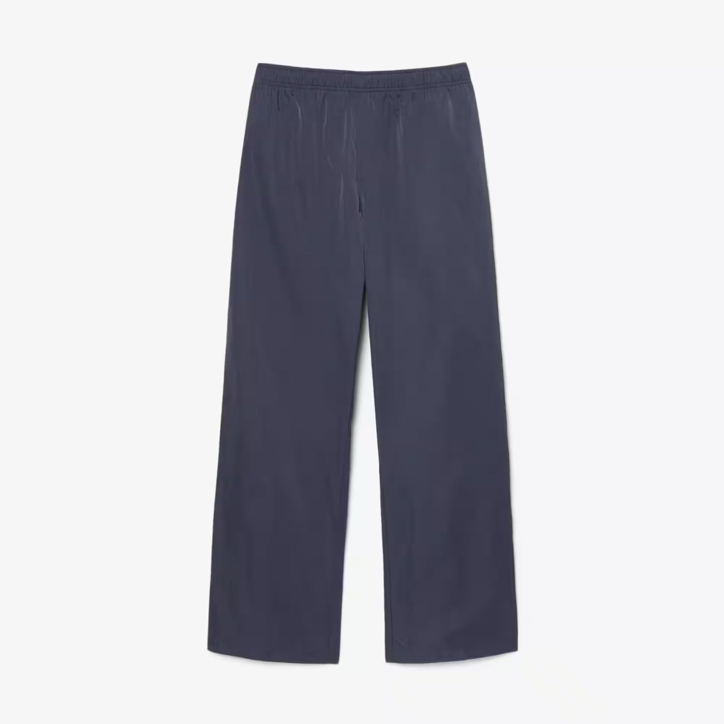 Relaxed Fit Sweatpants