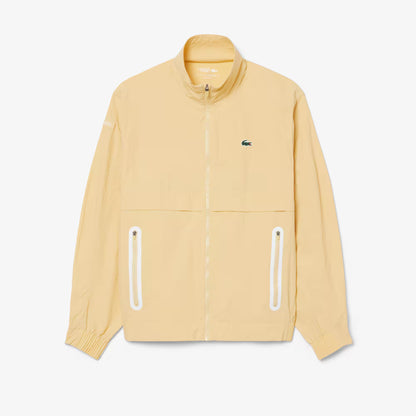 Lacoste Tennis x Novak Djokovic Trainingsanzug