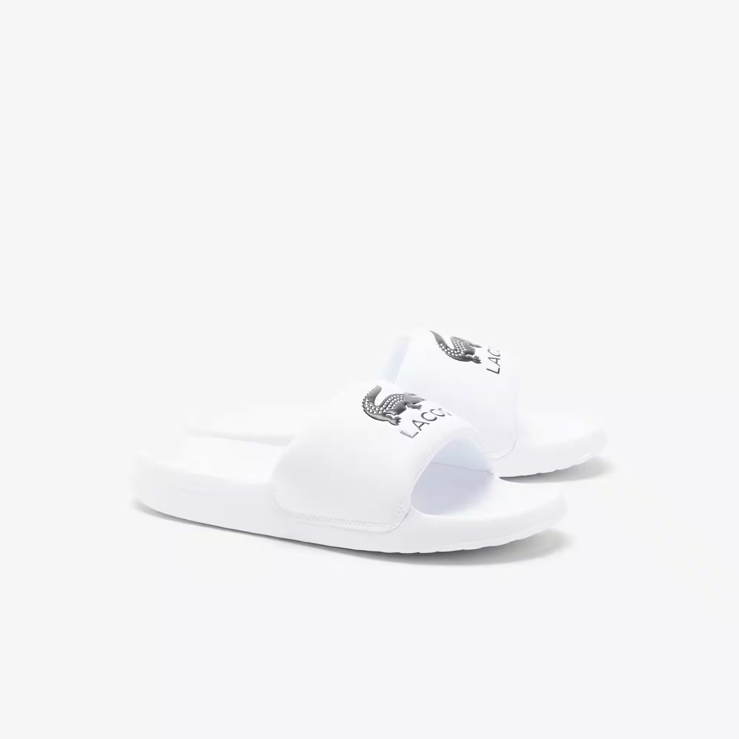 Men's Serve Slide 1.0