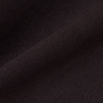 Slim Fit Stretch Twill Chino Pants