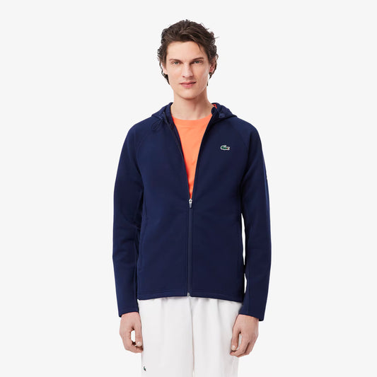 Lacoste Tennis x Novak Djokovic Set